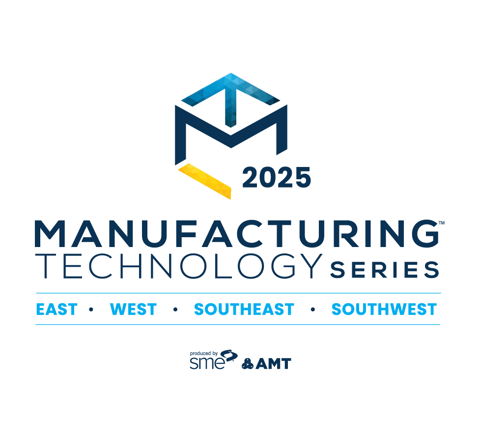 Manufacturing Technology Series