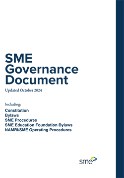 SME-Governance-Document.png