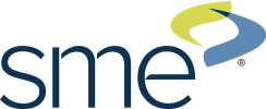 SME Logo