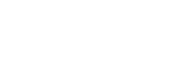 SME Logo