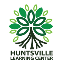 Huntsville Learning Center logo