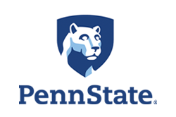 Penn State University logo