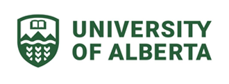 University of Alberta logo