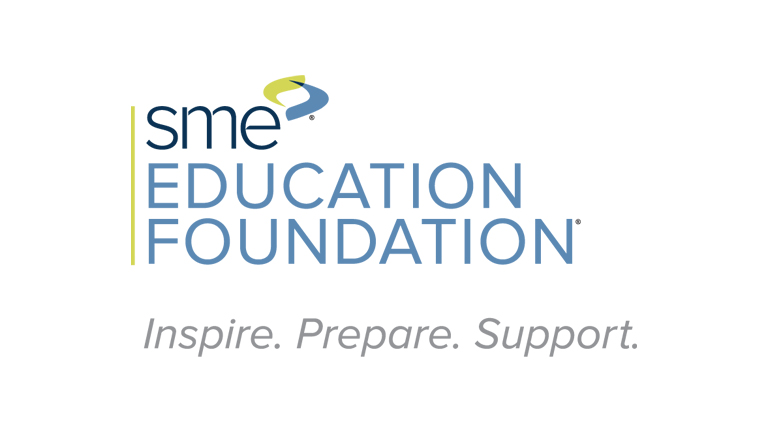 SME Education Foundation