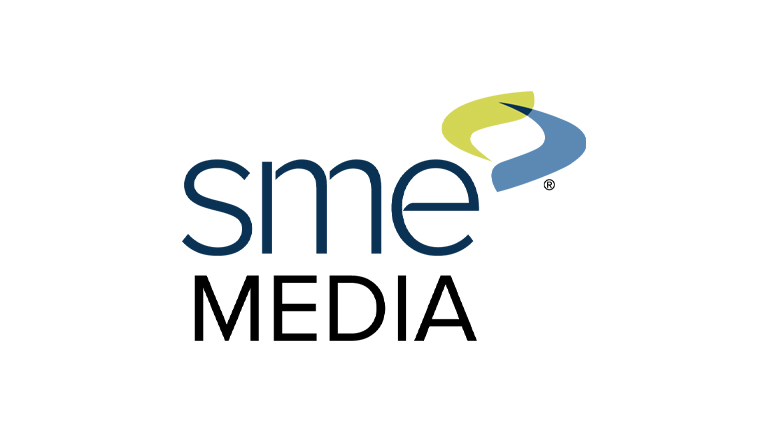 SME Media