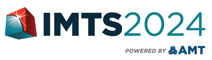 IMTS logo