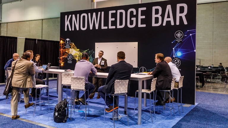 knowledge-bar_768x432.jpg