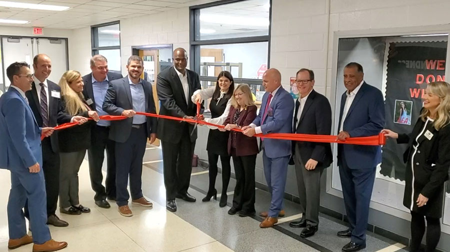 Troy-High-School-SME-PRIME-Ribbon-Cutting.jpg