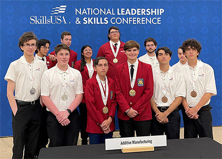 Skillsusa-Winners-2022.jpg