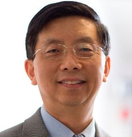 Robert Gao