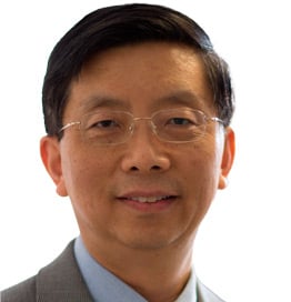 Robert Gao