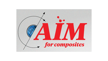 AIM logo