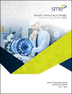 smartmfg-7-essential-cover.jpg