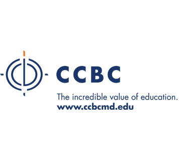 CCBC logo