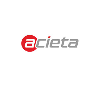 Acieta