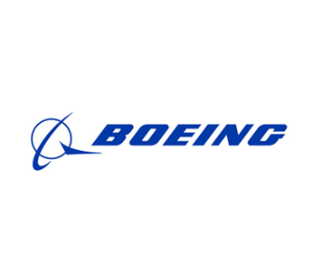 Boeing