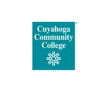 Cuyahoga Community College