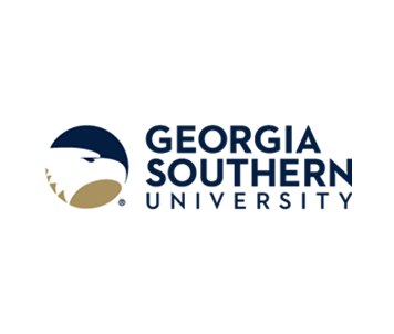 Georgia Southern University