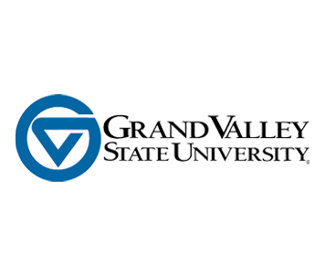 Grand Valley State University