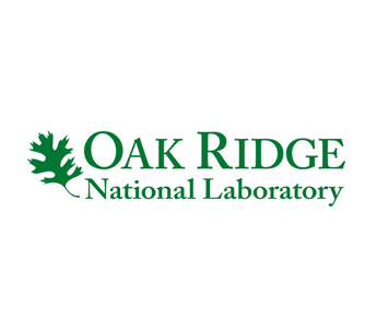 Oak Ridge National Laboratory