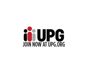 UPG