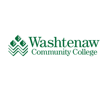 Washtenaw Community College