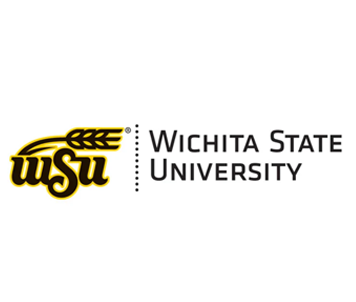 Wichita State University