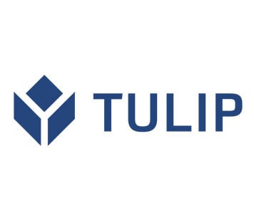 Tulip