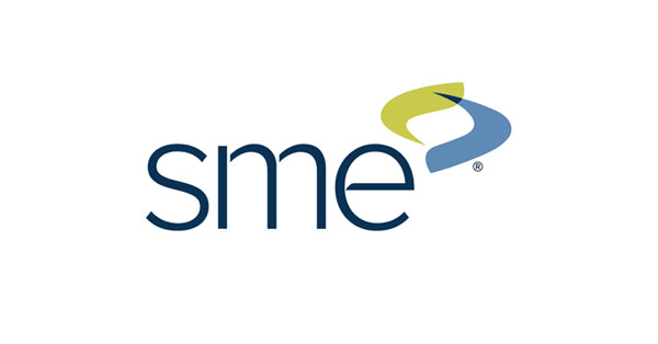 SME