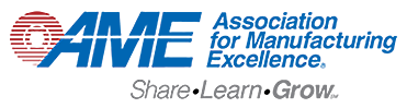 AME Logo